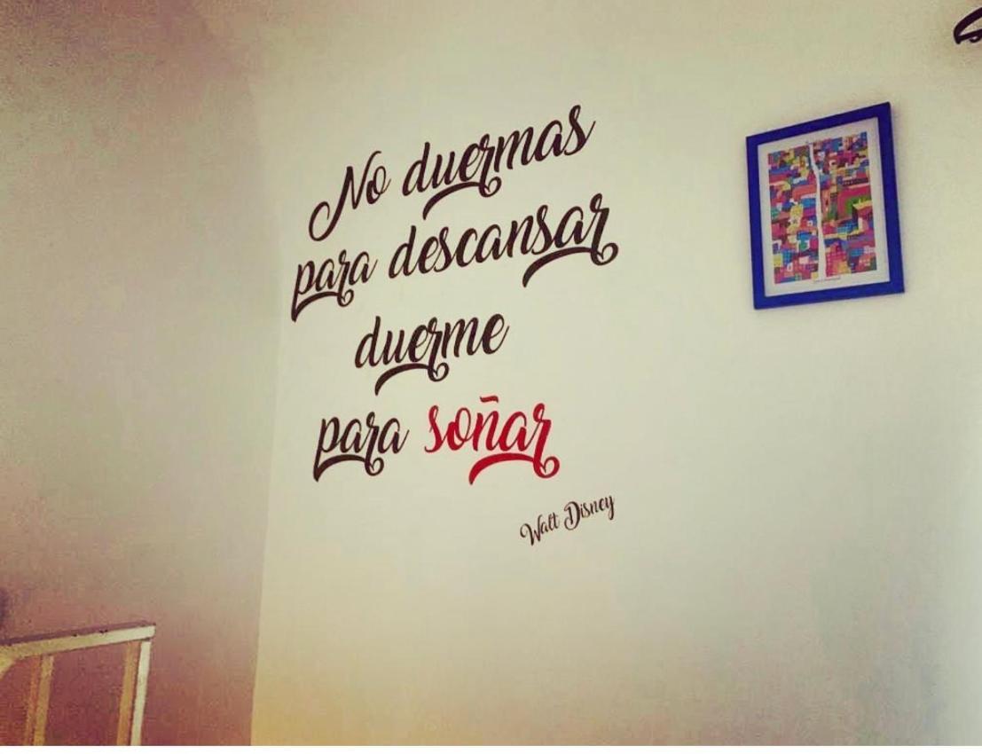 Reginella Holiday Home Napoli Eksteriør bilde