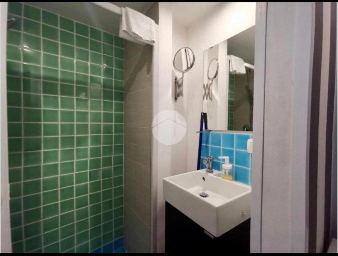 Reginella Holiday Home Napoli Eksteriør bilde