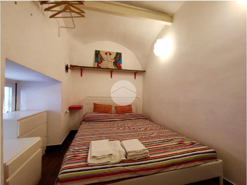 Reginella Holiday Home Napoli Eksteriør bilde
